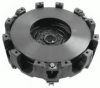 DEUTZ FAHR 04371472 Clutch Pressure Plate